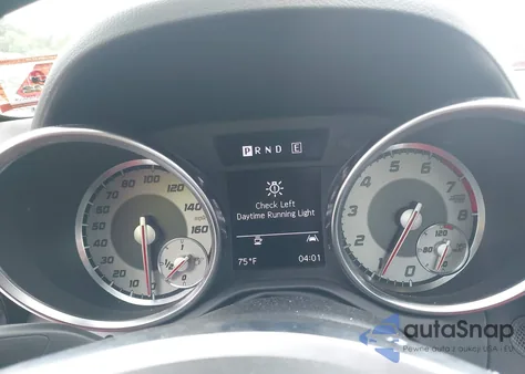 2013 Mercedes-Benz Slk 250 from USA, damaged, VIN WDDPK4HA7DF053204